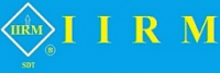 IIRM International Conference on Multidisciplinary Perspectives in Engineering and Technology ICMPET 2020 International Conference Poster
